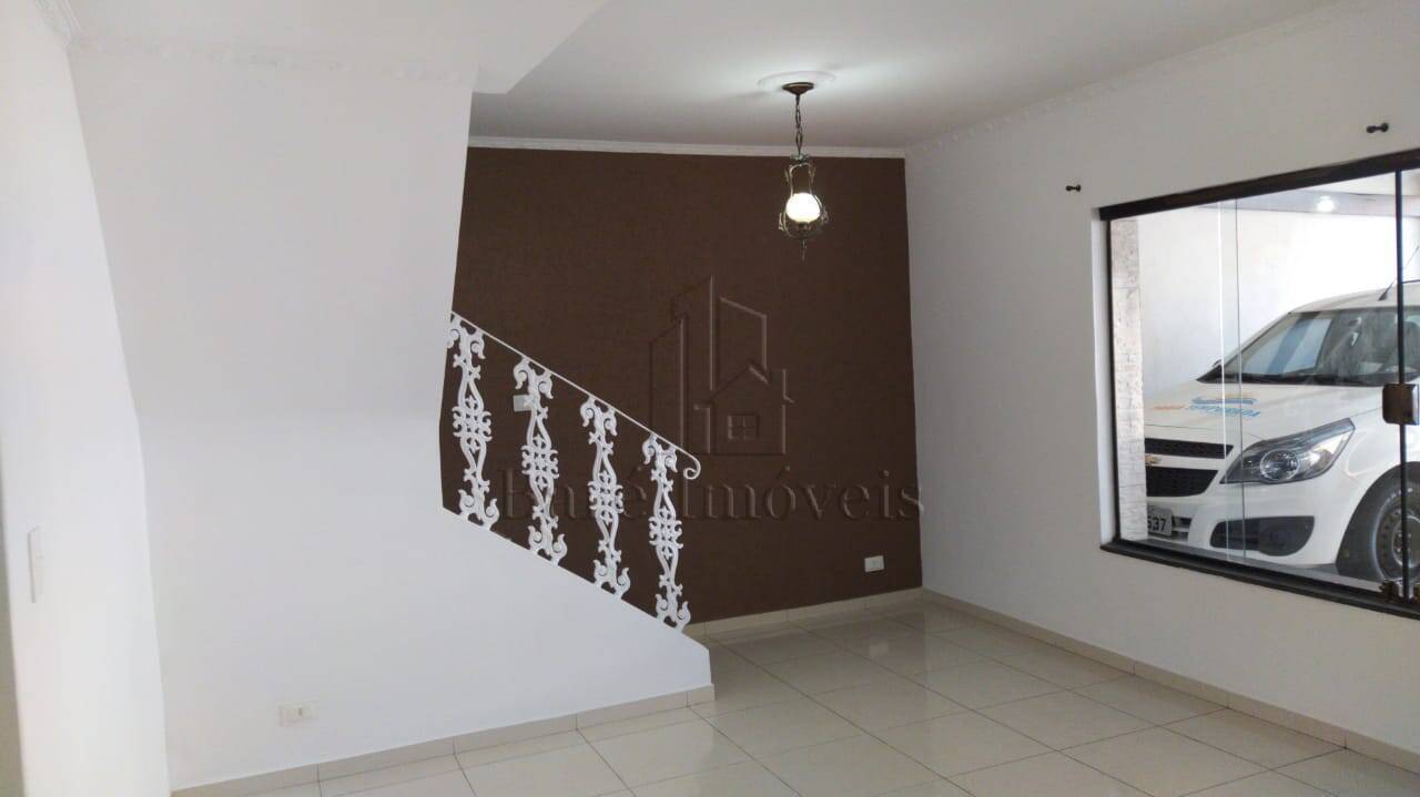 Sobrado, 3 quartos, 176 m² - Foto 15