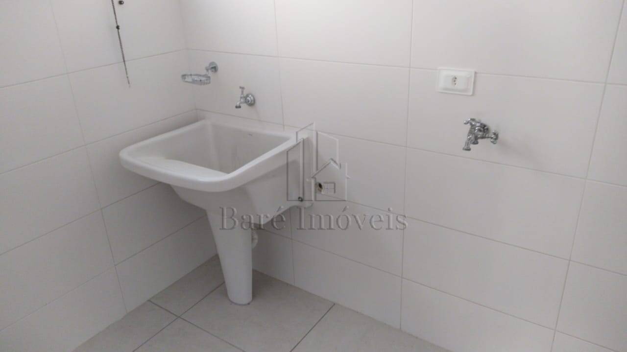 Sobrado, 3 quartos, 176 m² - Foto 16