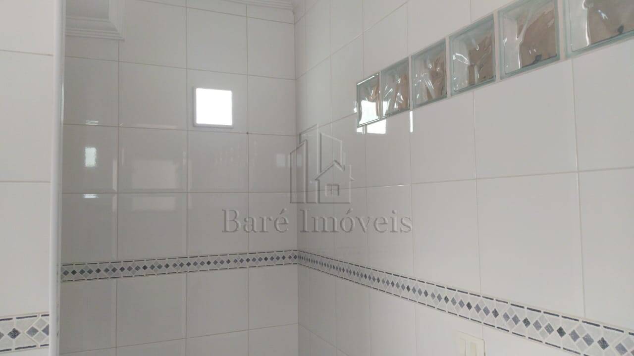 Sobrado, 3 quartos, 176 m² - Foto 21