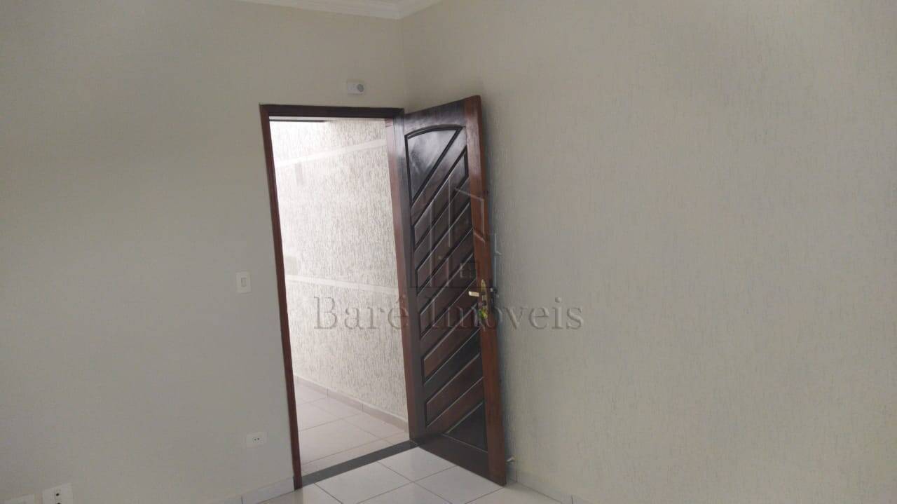 Sobrado, 3 quartos, 176 m² - Foto 19