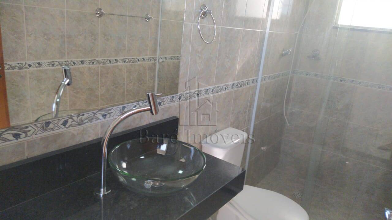 Sobrado, 3 quartos, 176 m² - Foto 22