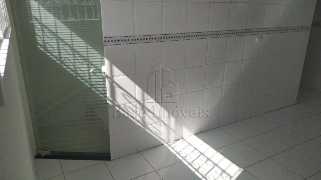 Sobrado, 3 quartos, 176 m² - Foto 24