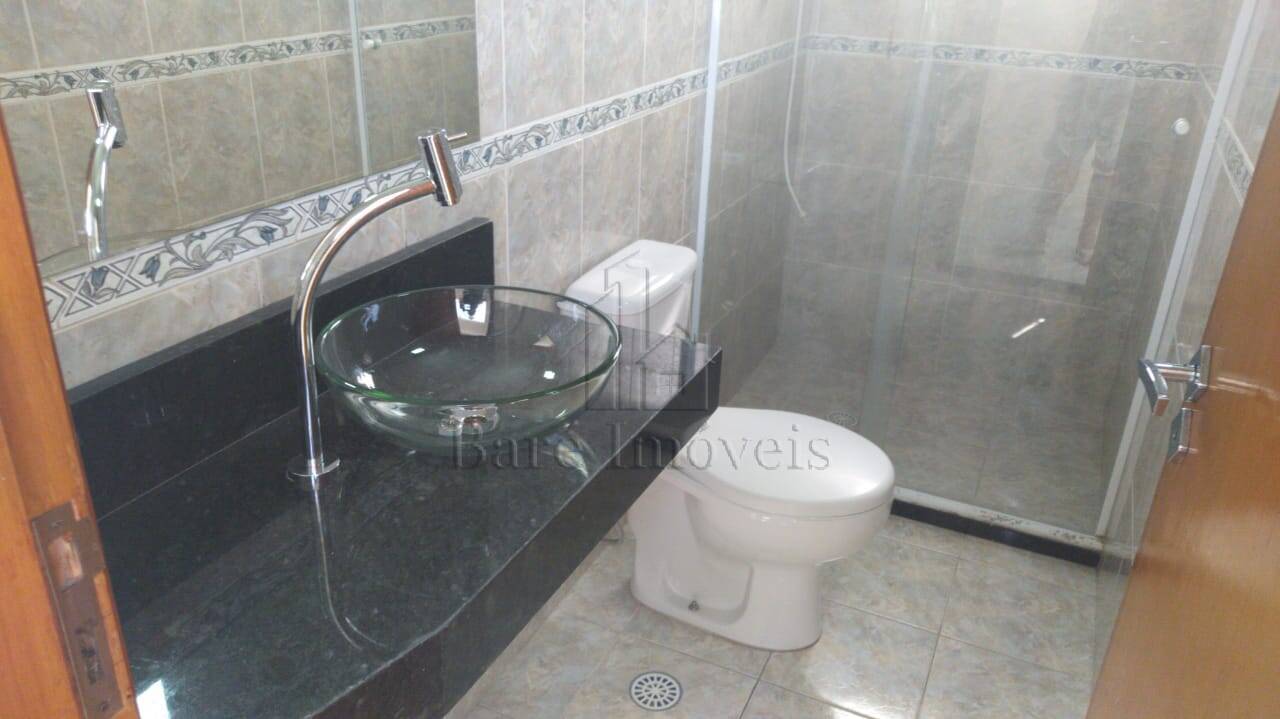 Sobrado, 3 quartos, 176 m² - Foto 26