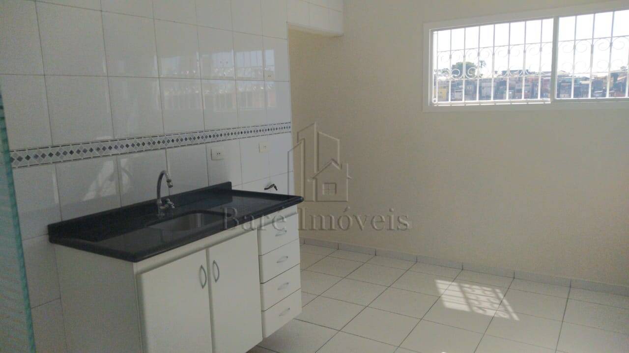 Sobrado, 3 quartos, 176 m² - Foto 25