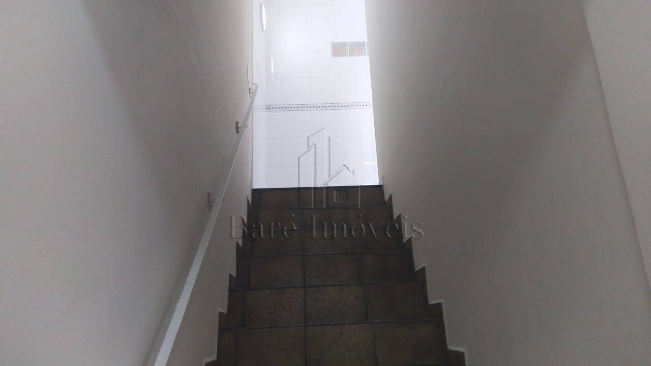 Sobrado, 3 quartos, 176 m² - Foto 27