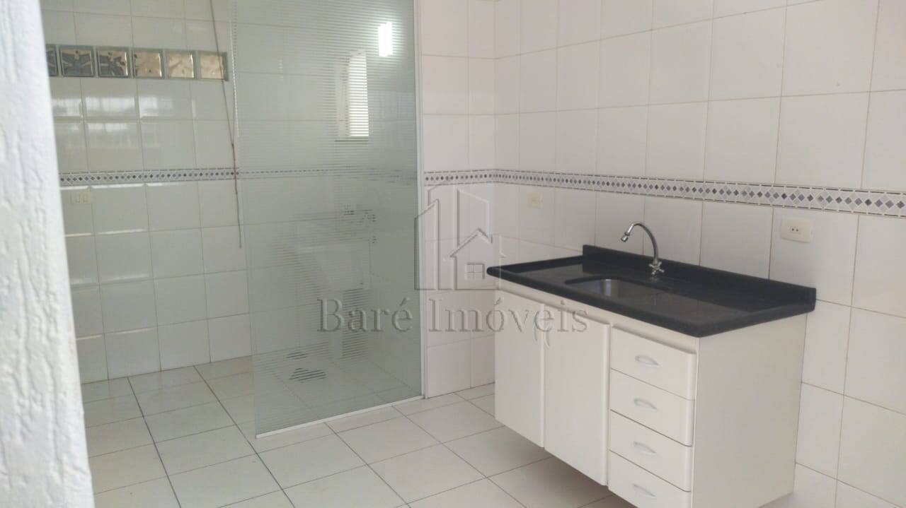 Sobrado, 3 quartos, 176 m² - Foto 29