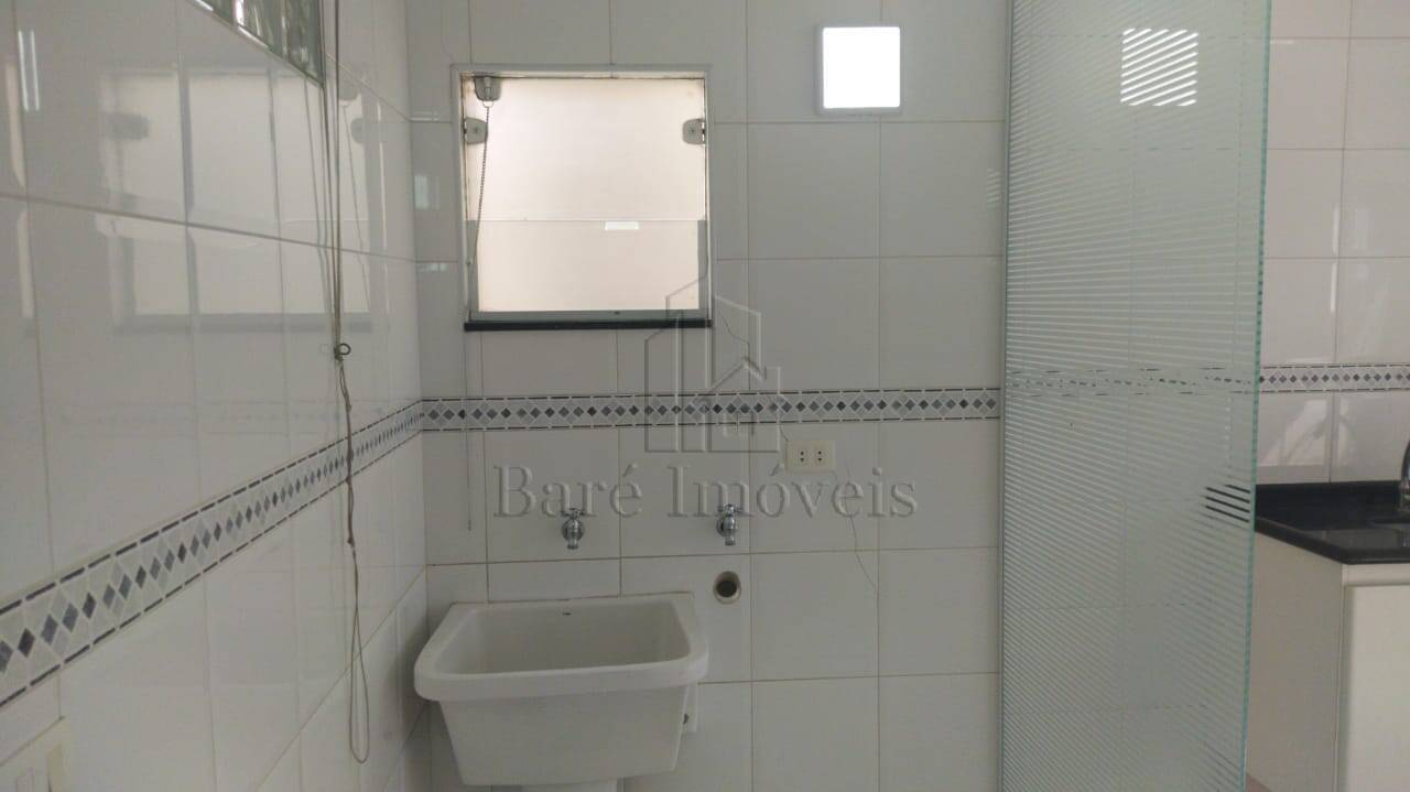 Sobrado, 3 quartos, 176 m² - Foto 30