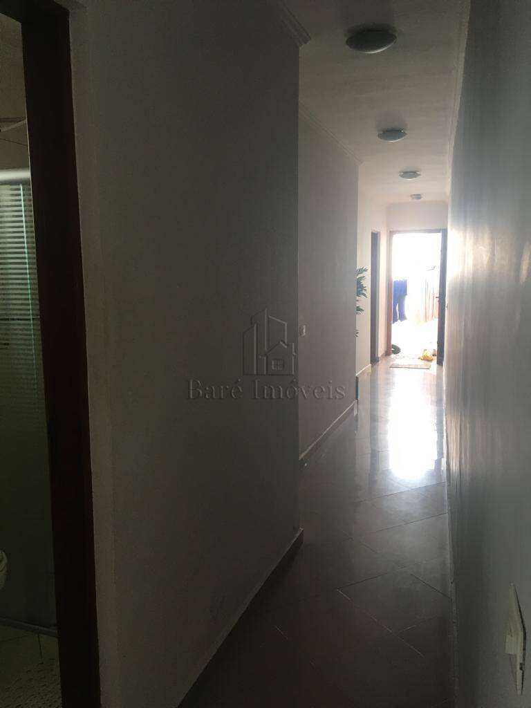 Casa, 2 quartos, 97 m² - Foto 5