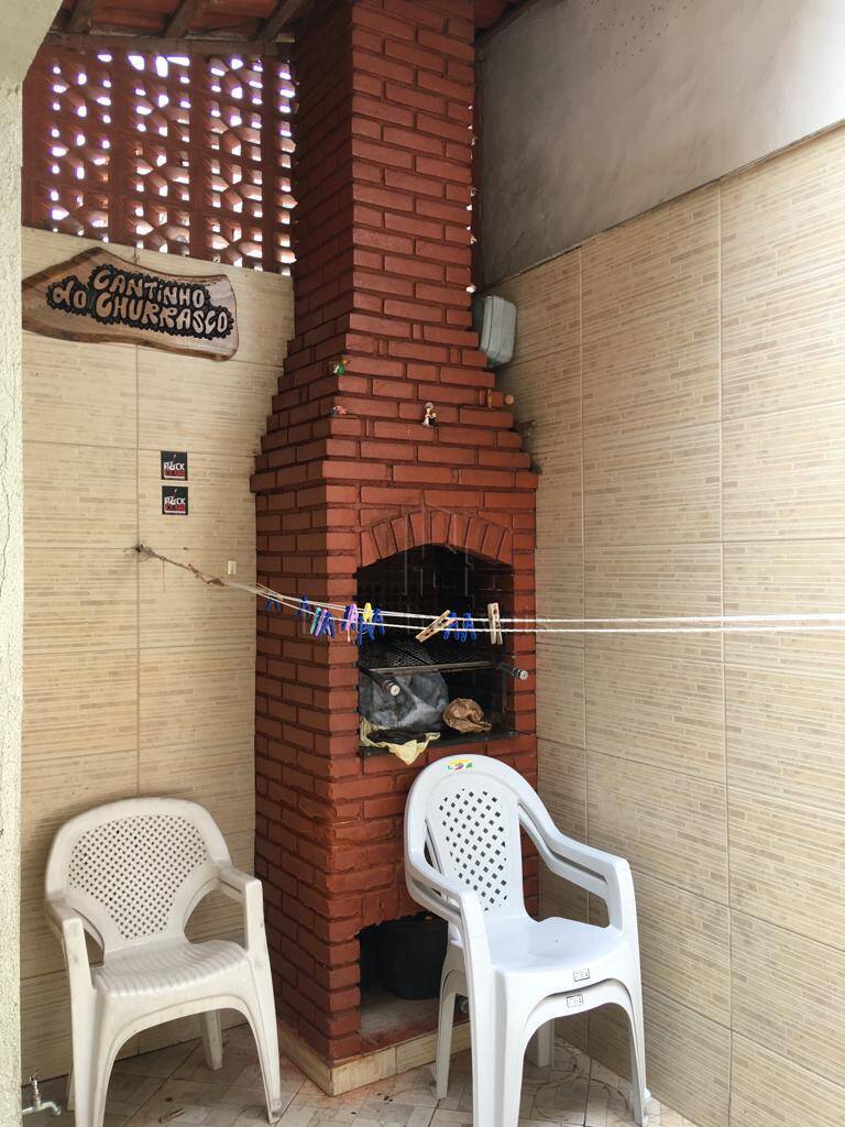 Casa, 2 quartos, 97 m² - Foto 9