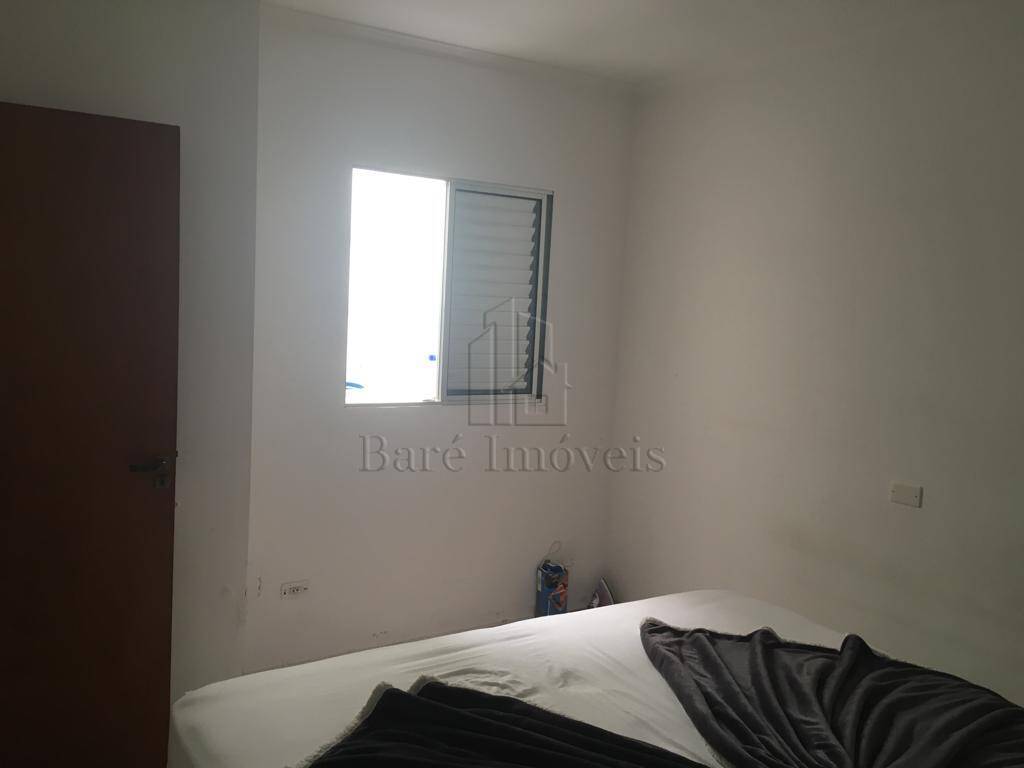 Casa, 2 quartos, 97 m² - Foto 8