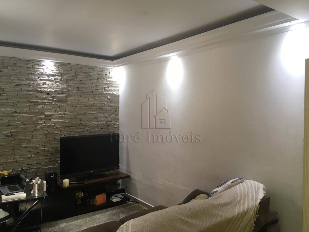 Casa, 2 quartos, 97 m² - Foto 1