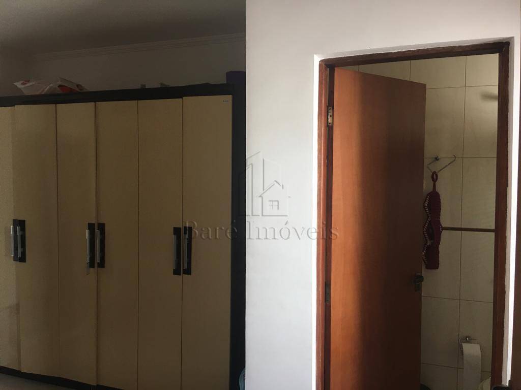 Casa, 2 quartos, 97 m² - Foto 7