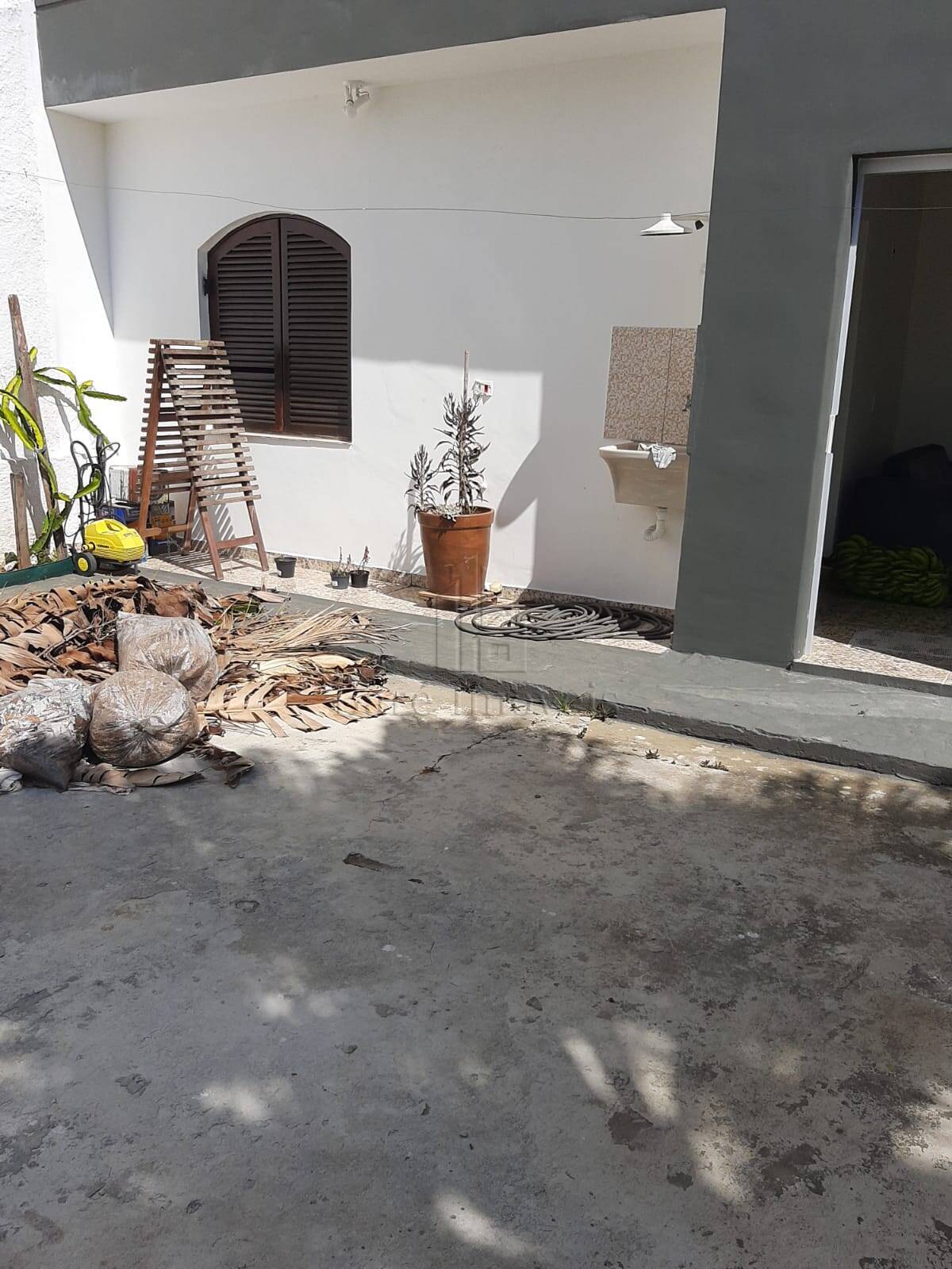 Casa, 3 quartos, 236 m² - Foto 2