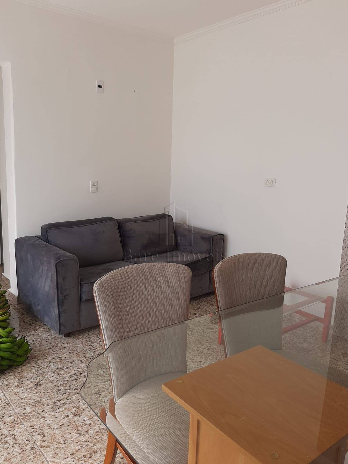 Casa, 3 quartos, 236 m² - Foto 3
