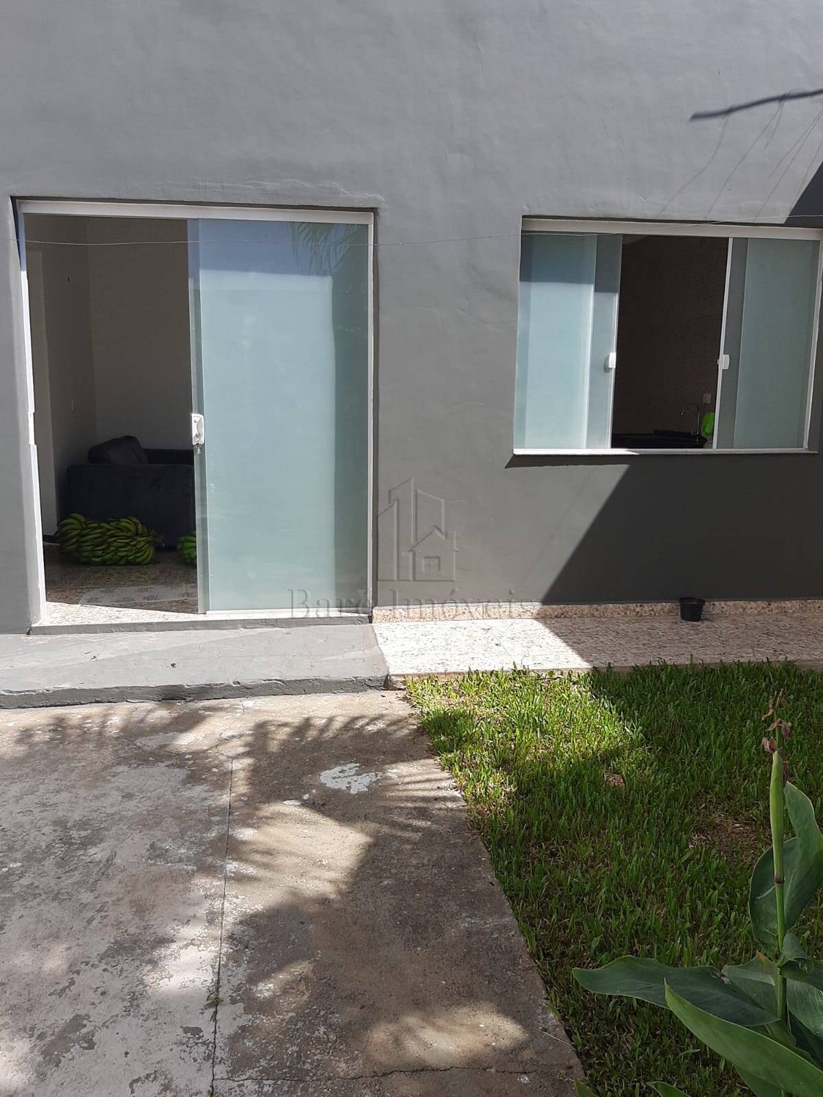 Casa, 3 quartos, 236 m² - Foto 4