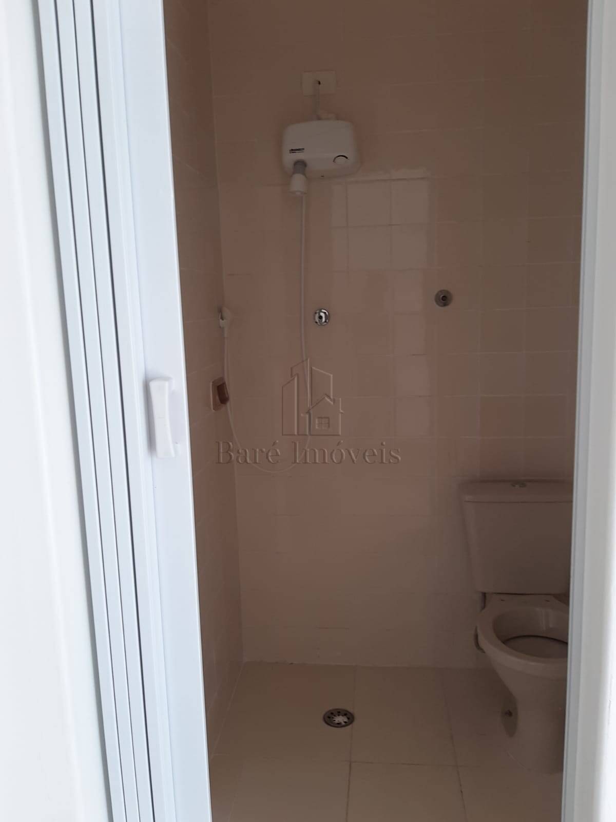 Casa, 3 quartos, 236 m² - Foto 5