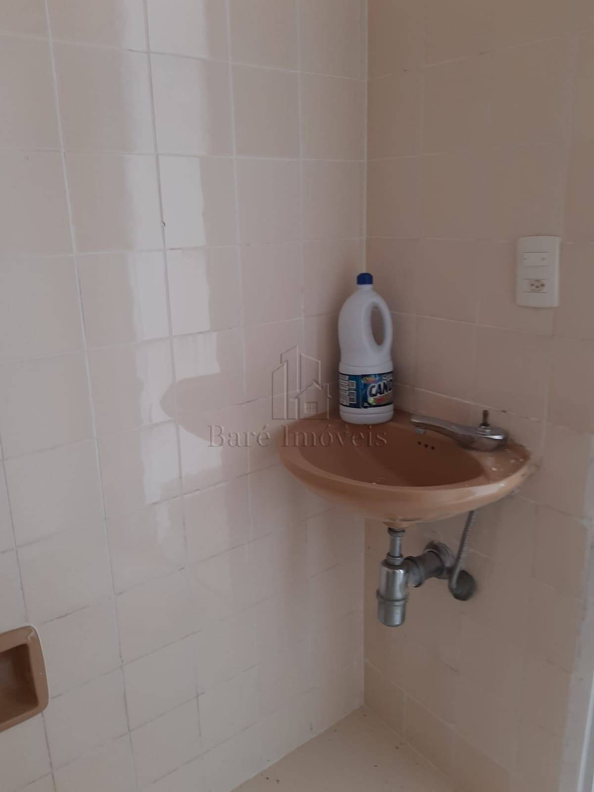 Casa, 3 quartos, 236 m² - Foto 7