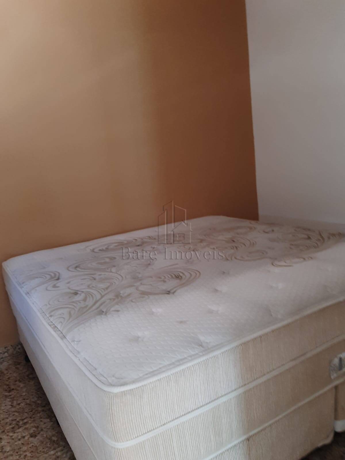 Casa, 3 quartos, 236 m² - Foto 6
