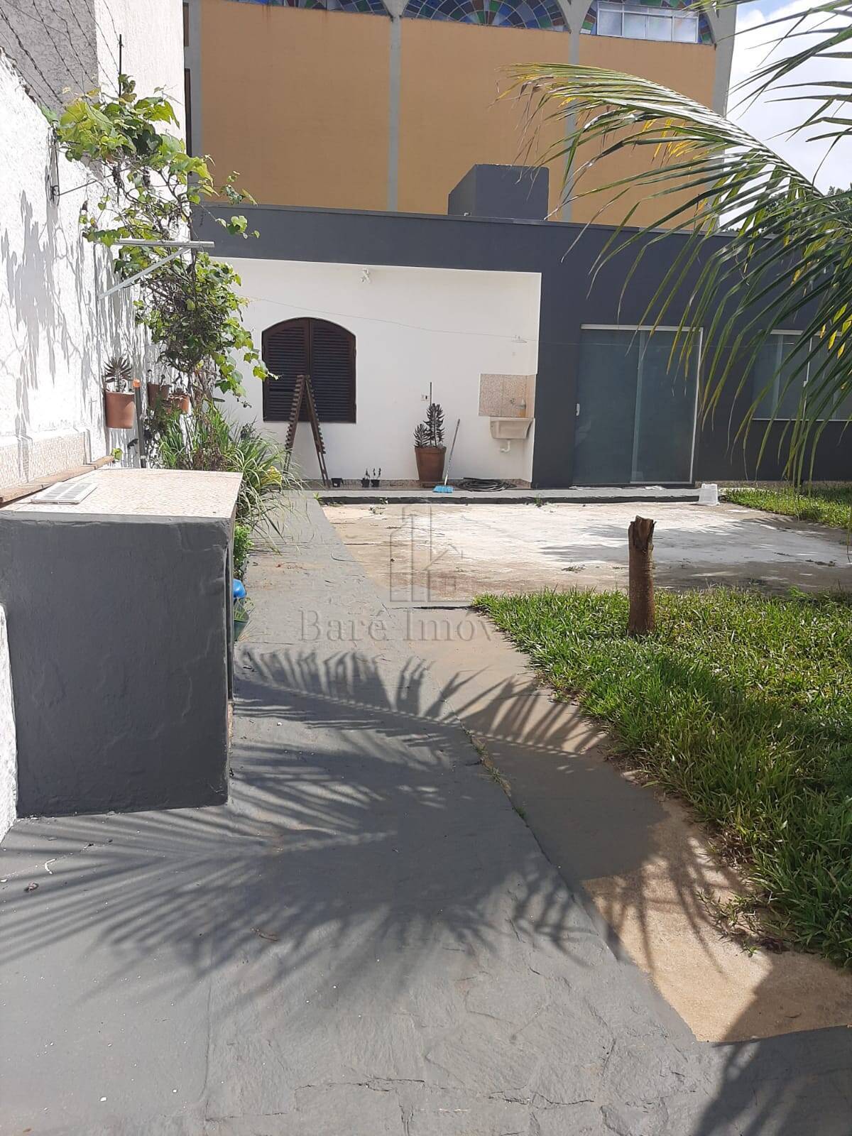 Casa, 3 quartos, 236 m² - Foto 8