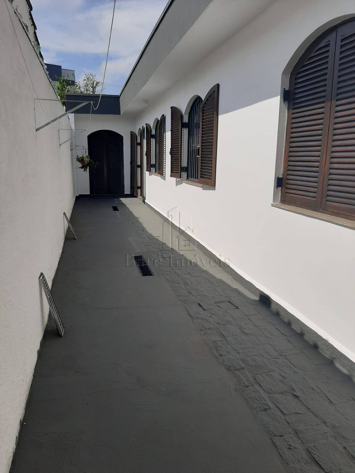 Casa, 3 quartos, 236 m² - Foto 11