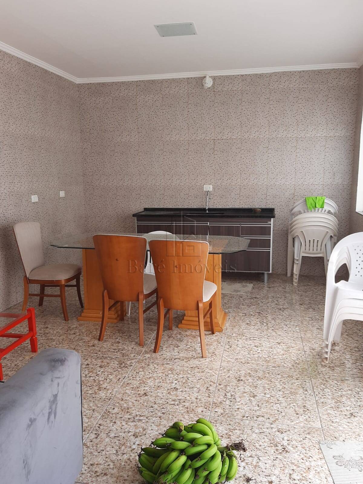 Casa, 3 quartos, 236 m² - Foto 10