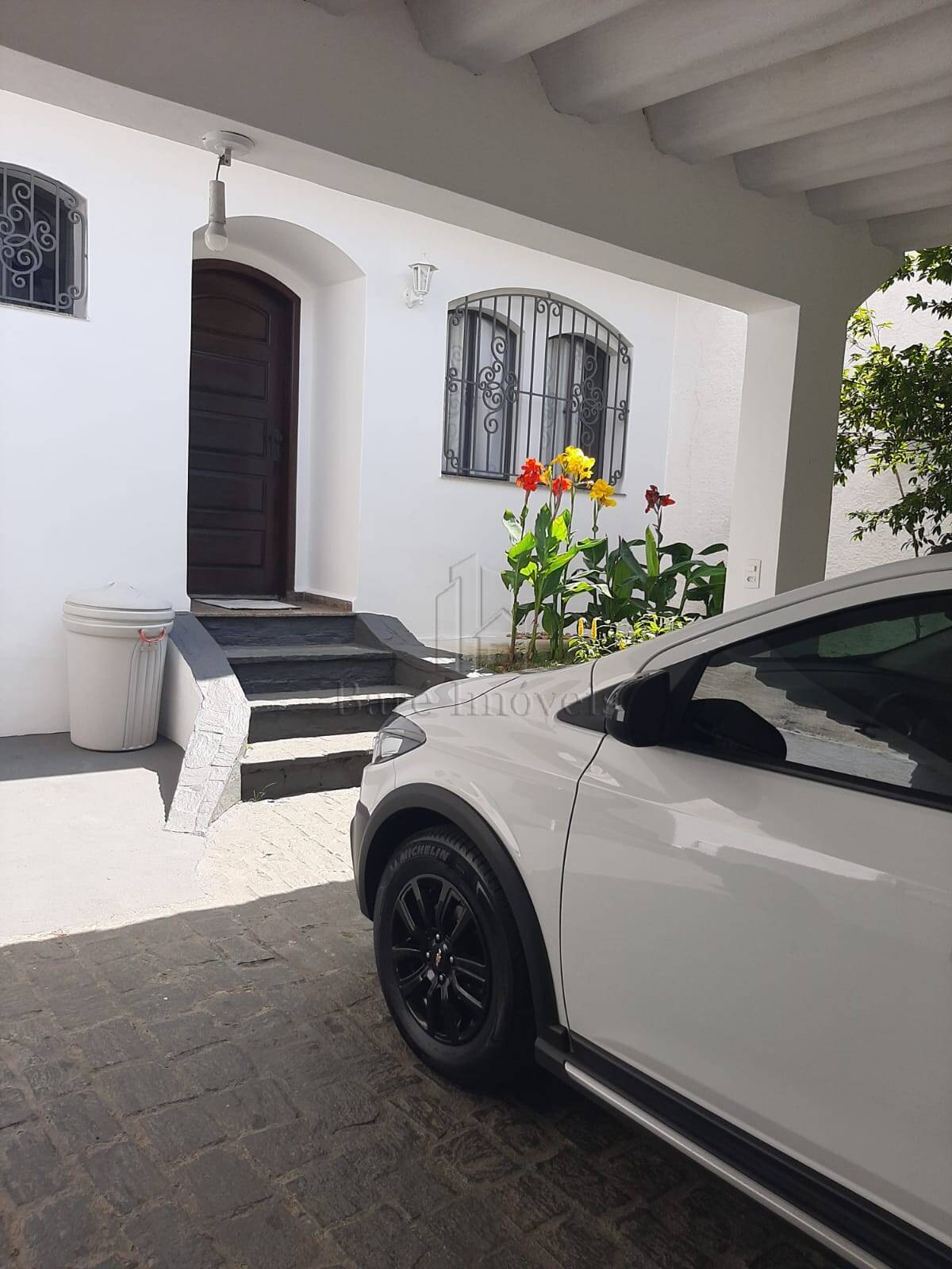 Casa, 3 quartos, 236 m² - Foto 9