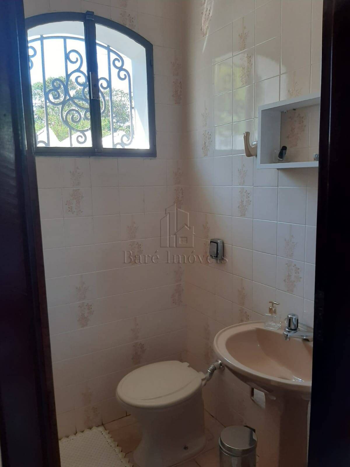 Casa, 3 quartos, 236 m² - Foto 12