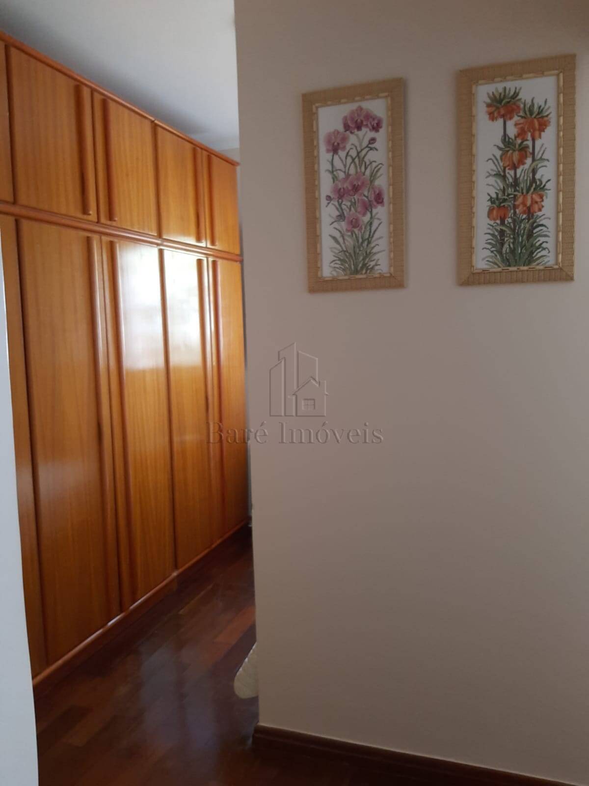 Casa, 3 quartos, 236 m² - Foto 14