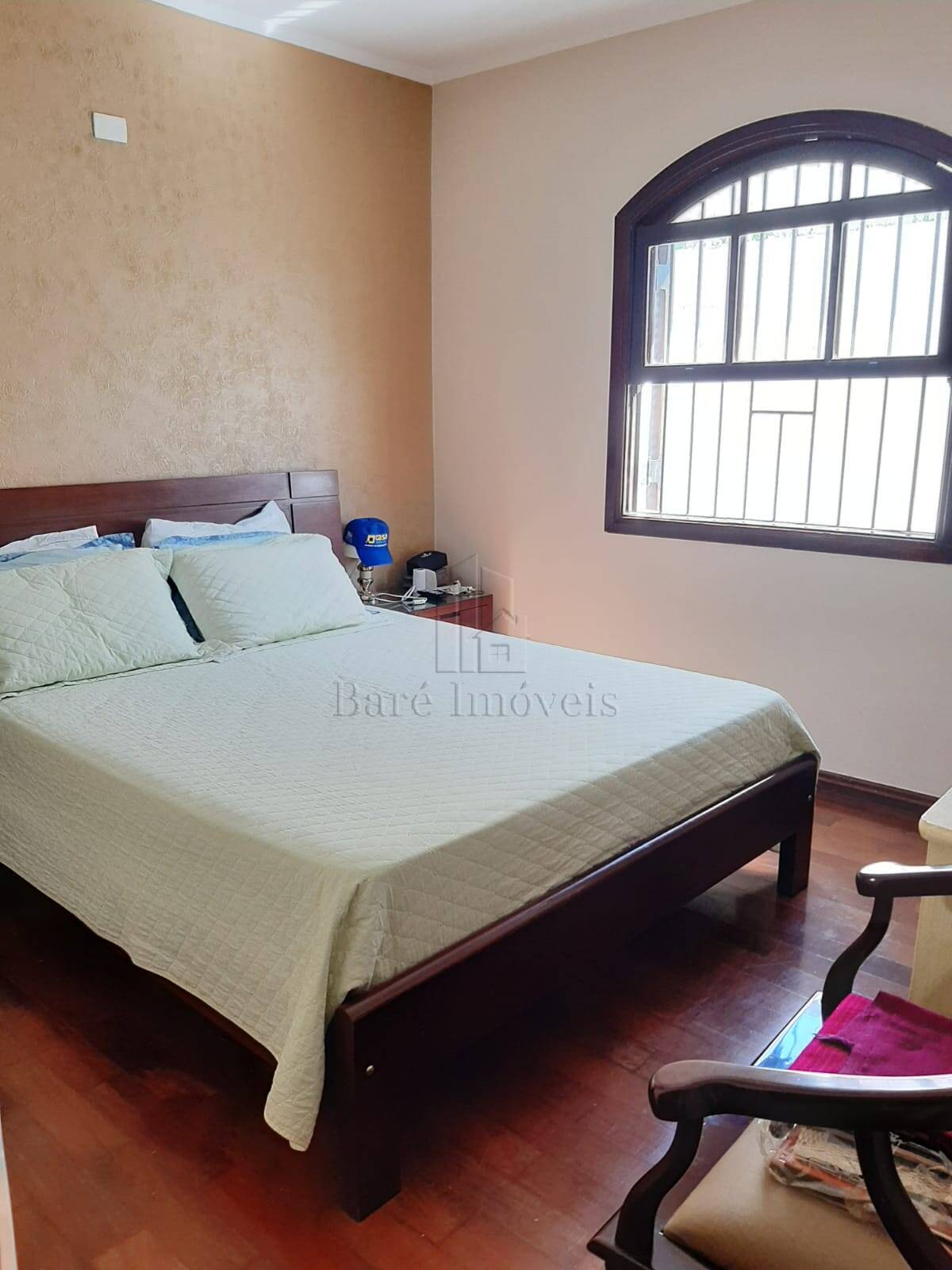 Casa, 3 quartos, 236 m² - Foto 13