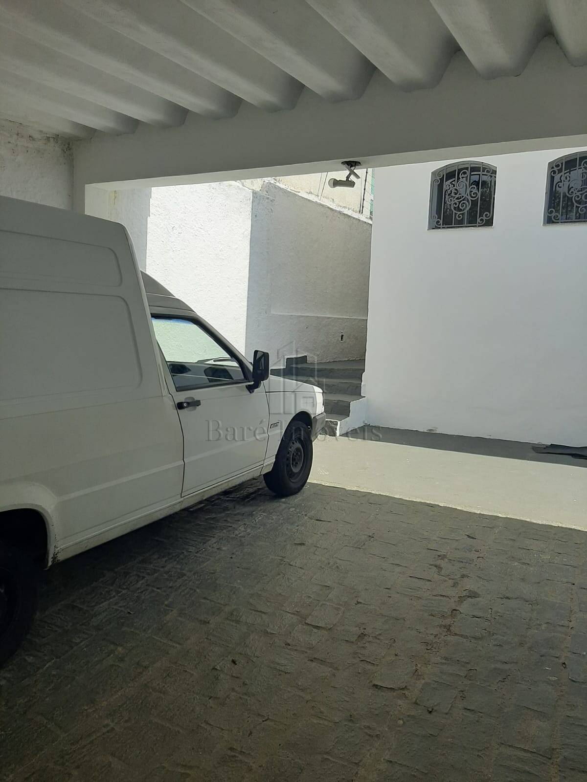 Casa, 3 quartos, 236 m² - Foto 15