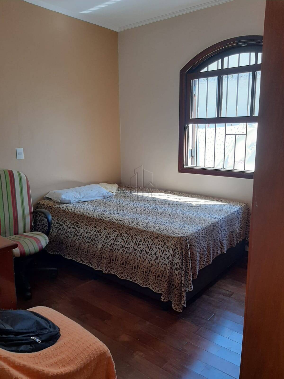Casa, 3 quartos, 236 m² - Foto 16