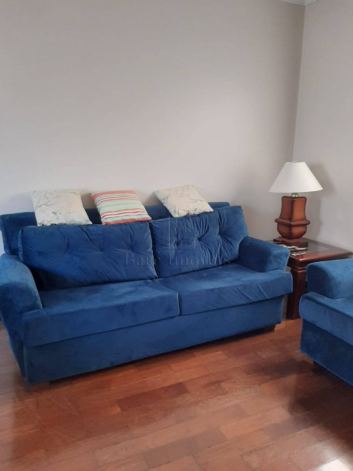 Casa, 3 quartos, 236 m² - Foto 17