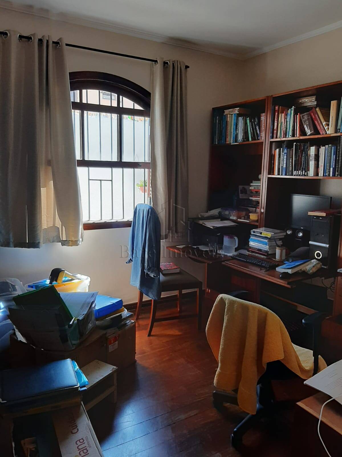 Casa, 3 quartos, 236 m² - Foto 18