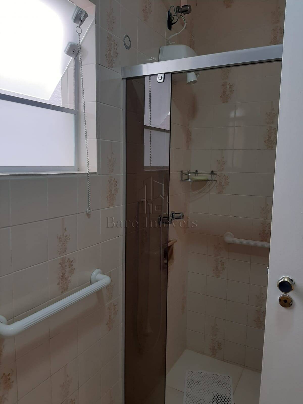Casa, 3 quartos, 236 m² - Foto 22
