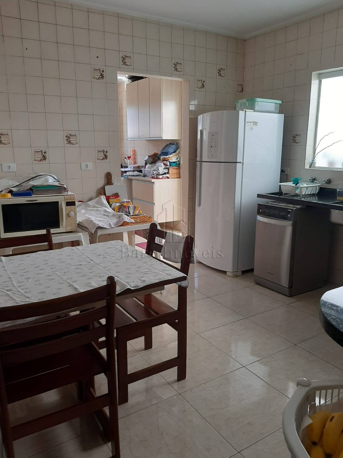 Casa, 3 quartos, 236 m² - Foto 20