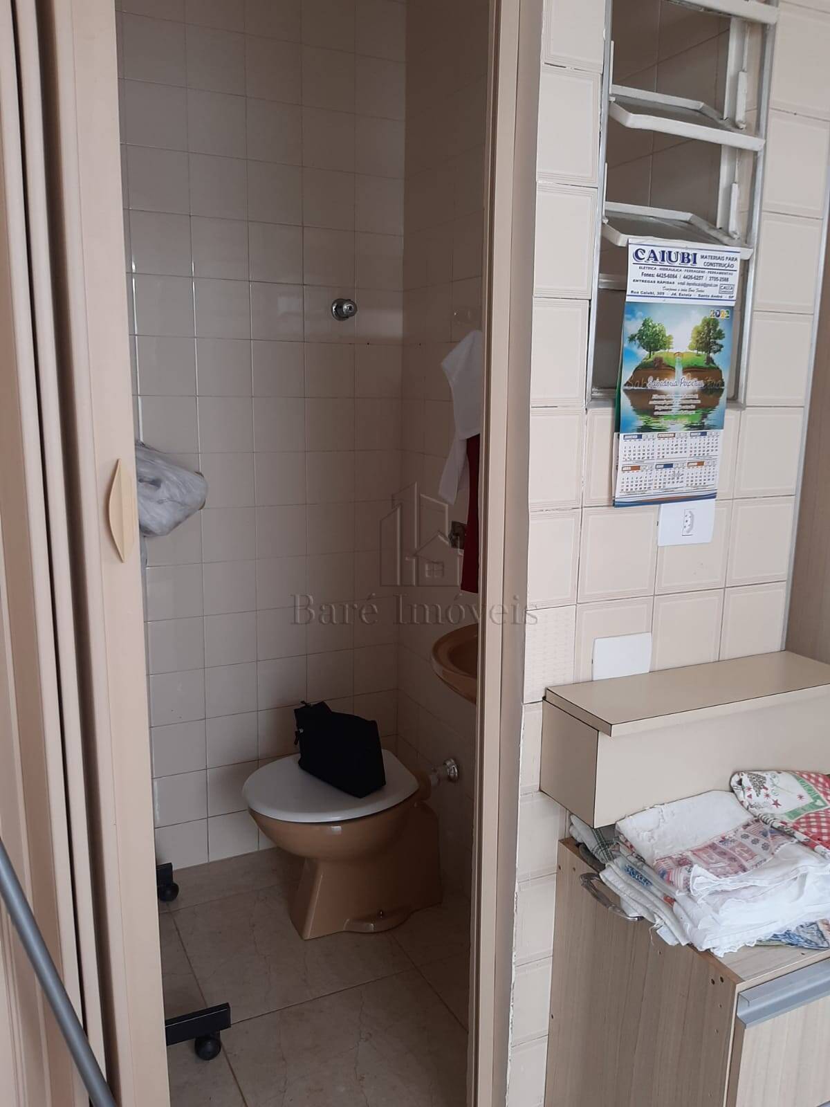 Casa, 3 quartos, 236 m² - Foto 21