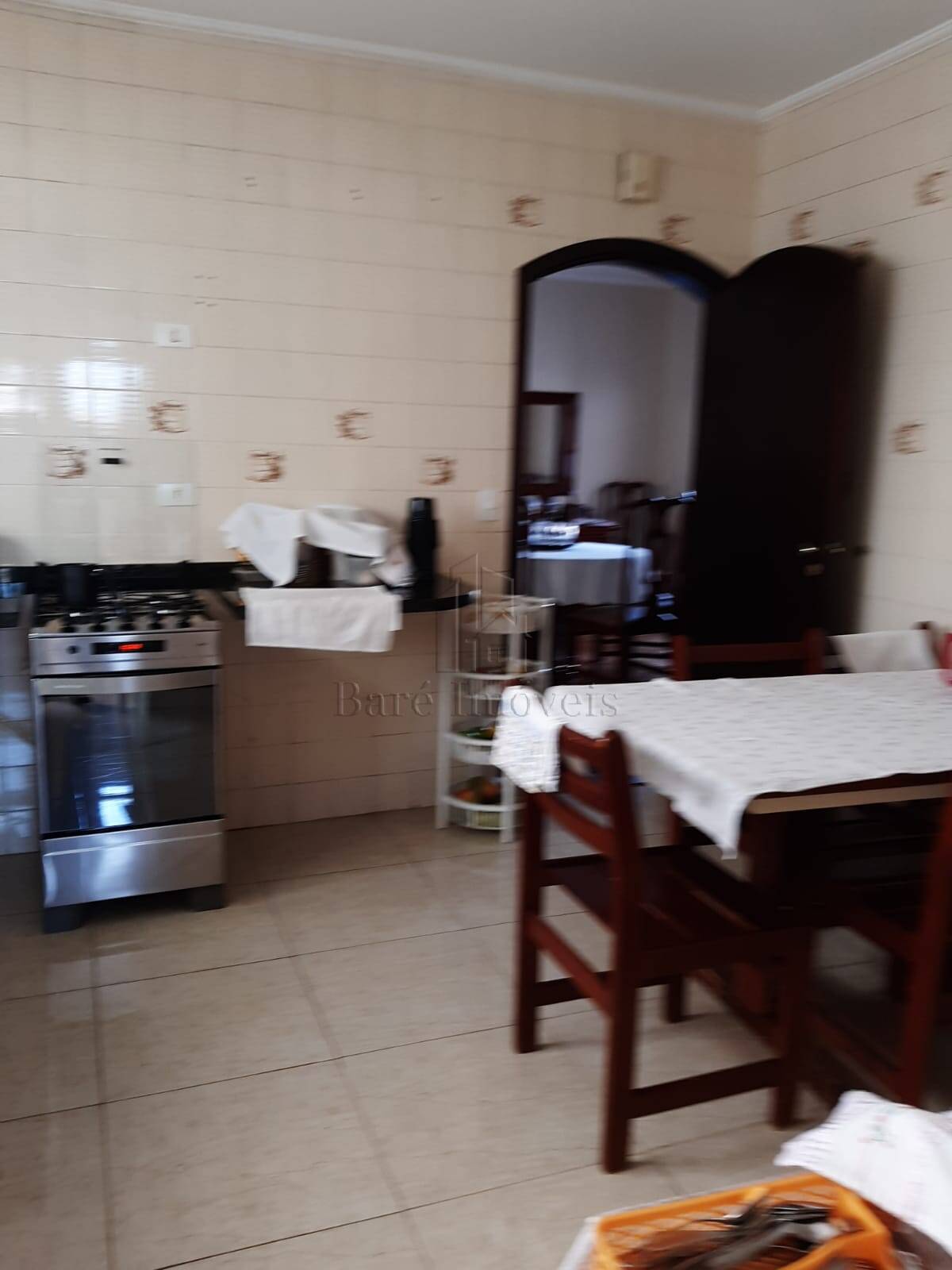 Casa, 3 quartos, 236 m² - Foto 19
