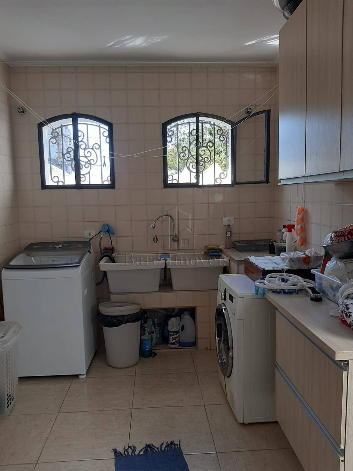 Casa, 3 quartos, 236 m² - Foto 23