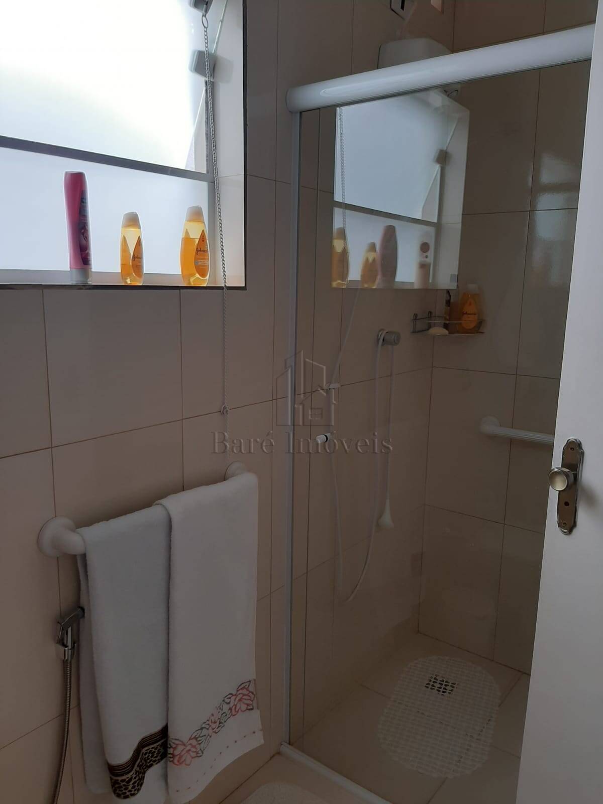 Casa, 3 quartos, 236 m² - Foto 24