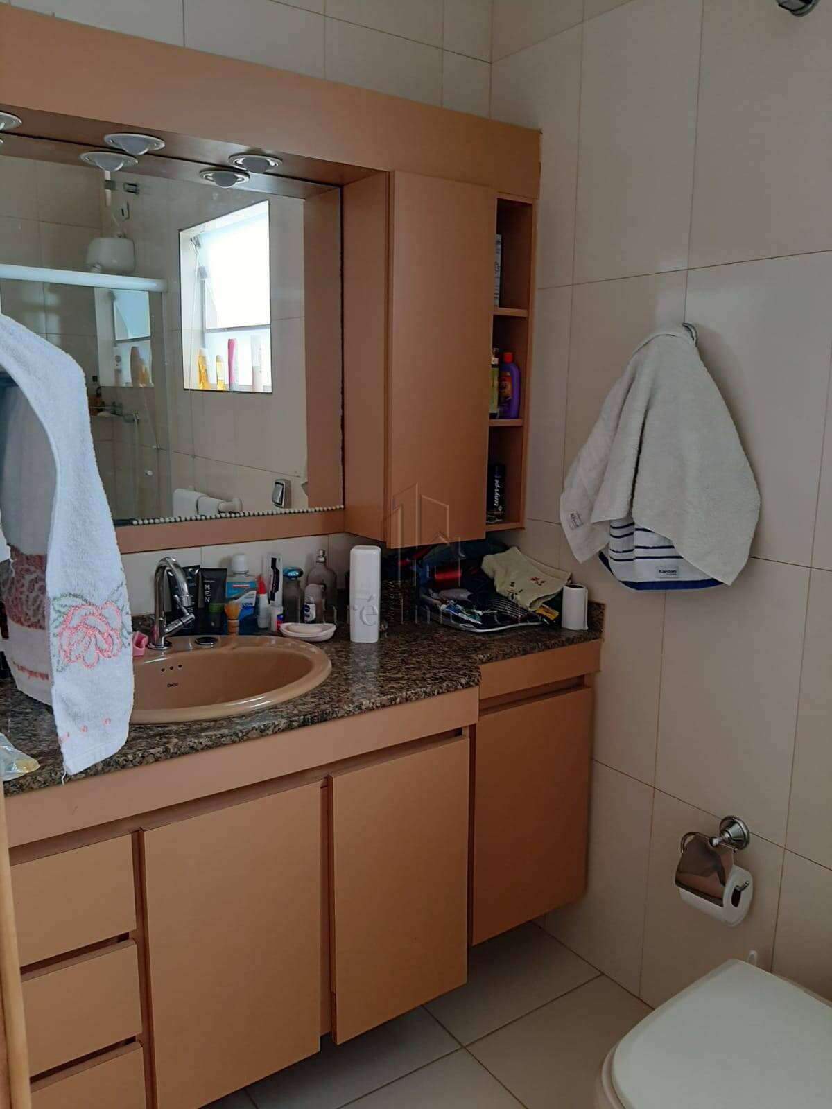 Casa, 3 quartos, 236 m² - Foto 25