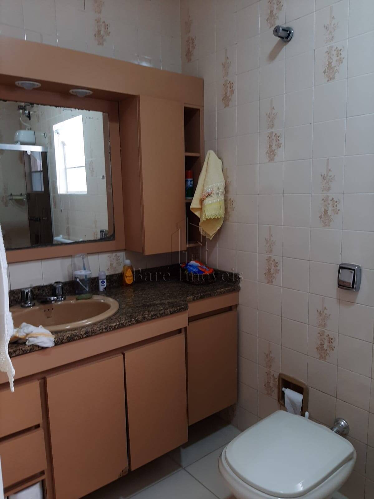 Casa, 3 quartos, 236 m² - Foto 27