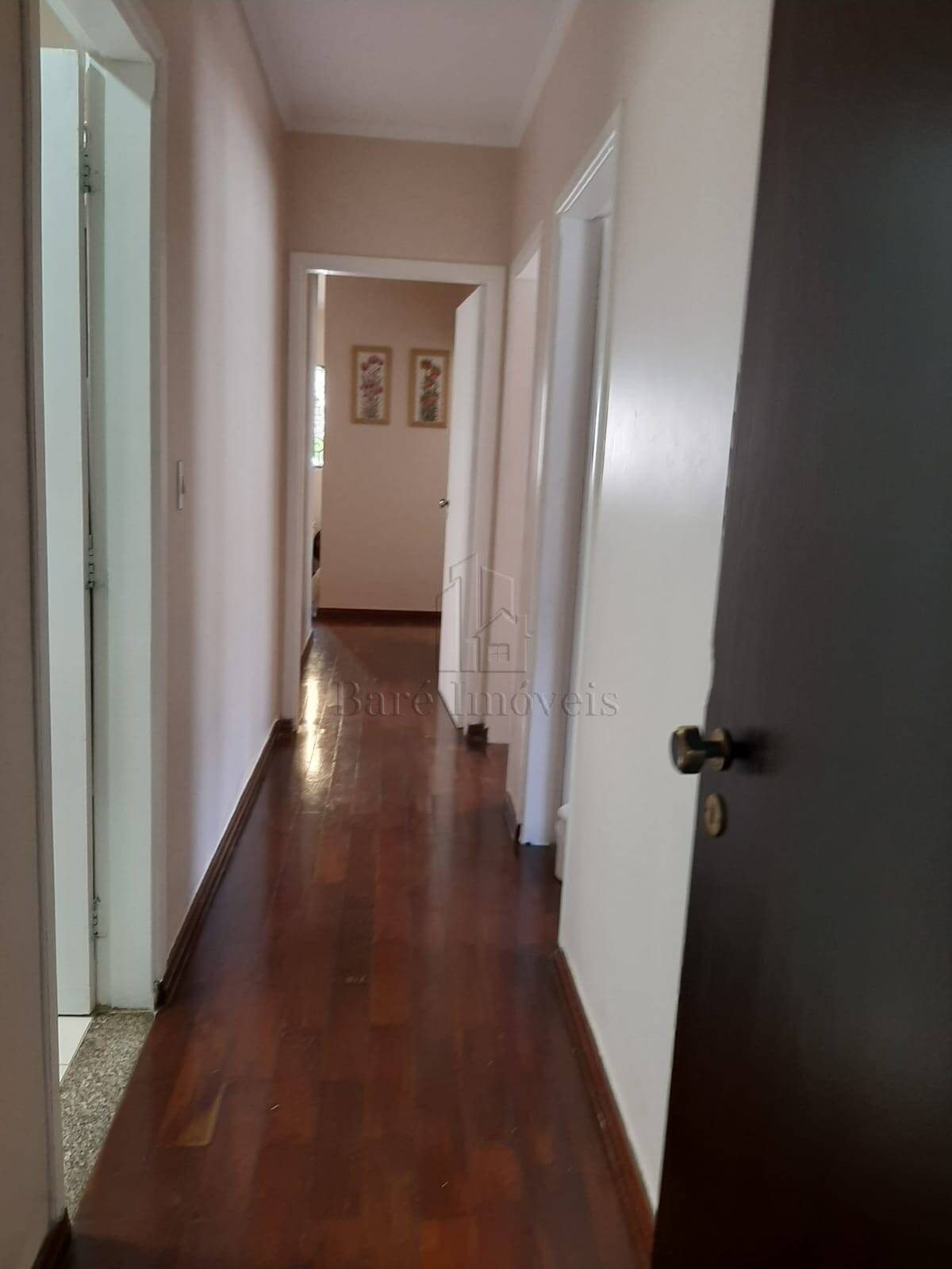 Casa, 3 quartos, 236 m² - Foto 26