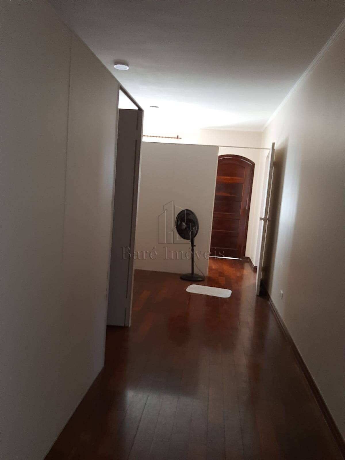 Casa, 3 quartos, 236 m² - Foto 29