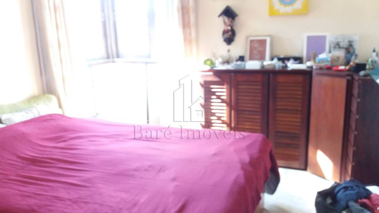 Sobrado, 3 quartos, 125 m² - Foto 6