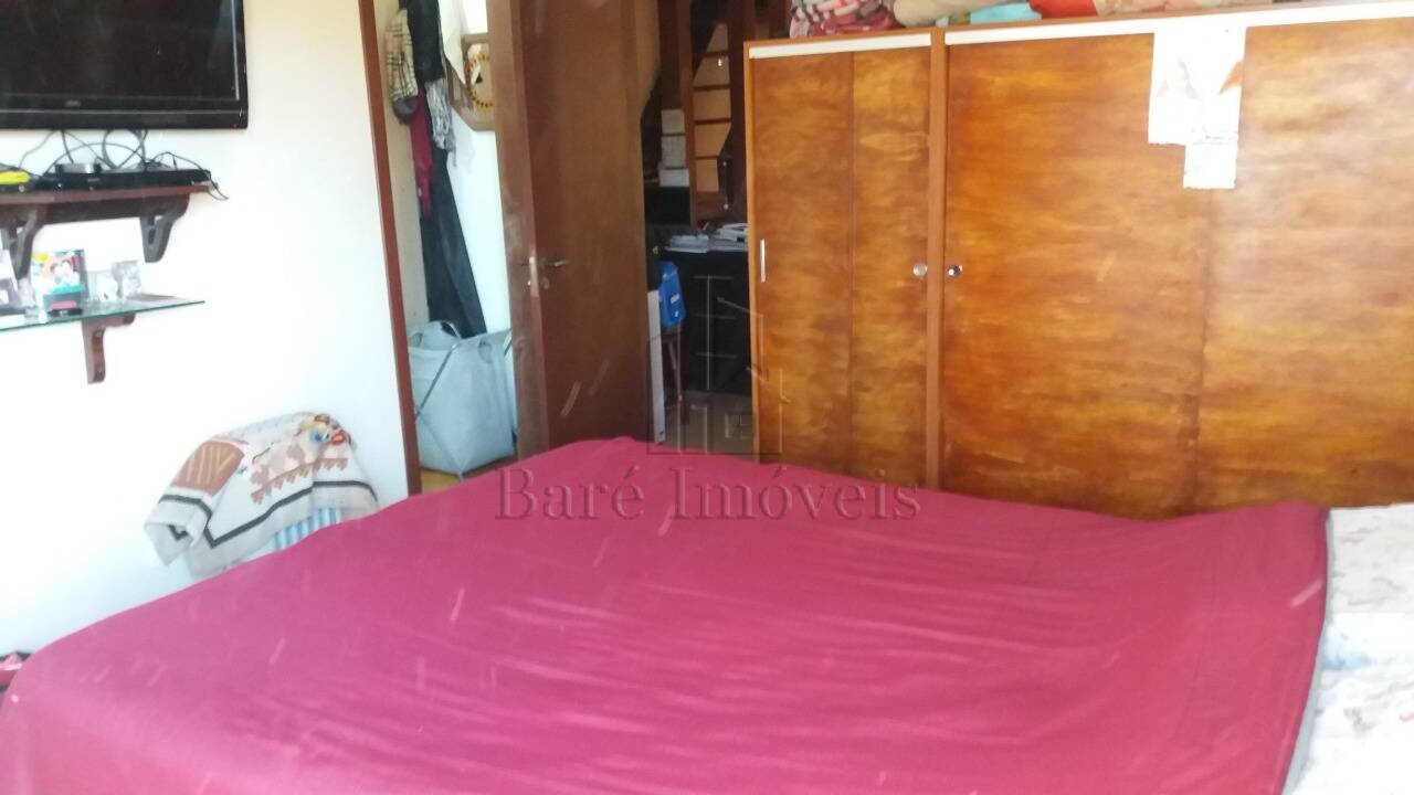 Sobrado, 3 quartos, 125 m² - Foto 7