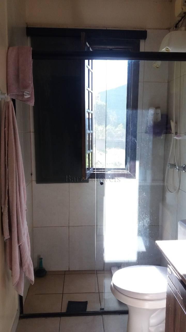 Sobrado, 3 quartos, 125 m² - Foto 9