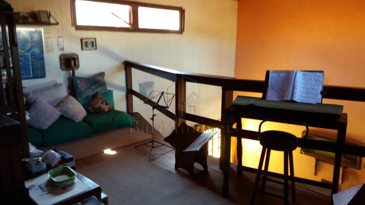 Sobrado, 3 quartos, 125 m² - Foto 15
