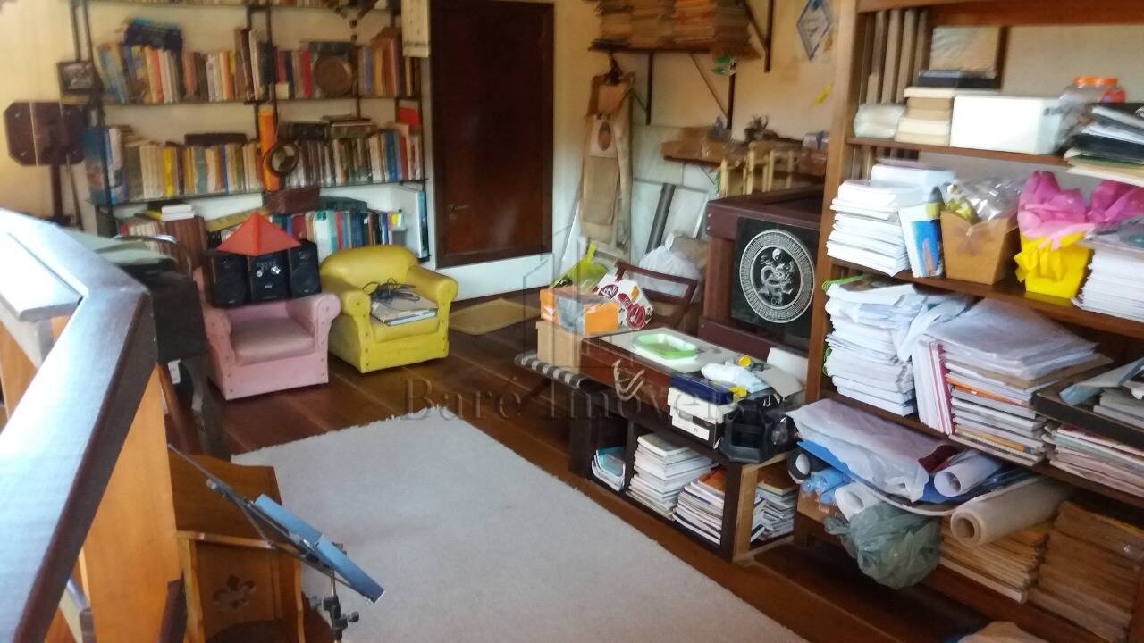 Sobrado, 3 quartos, 125 m² - Foto 18