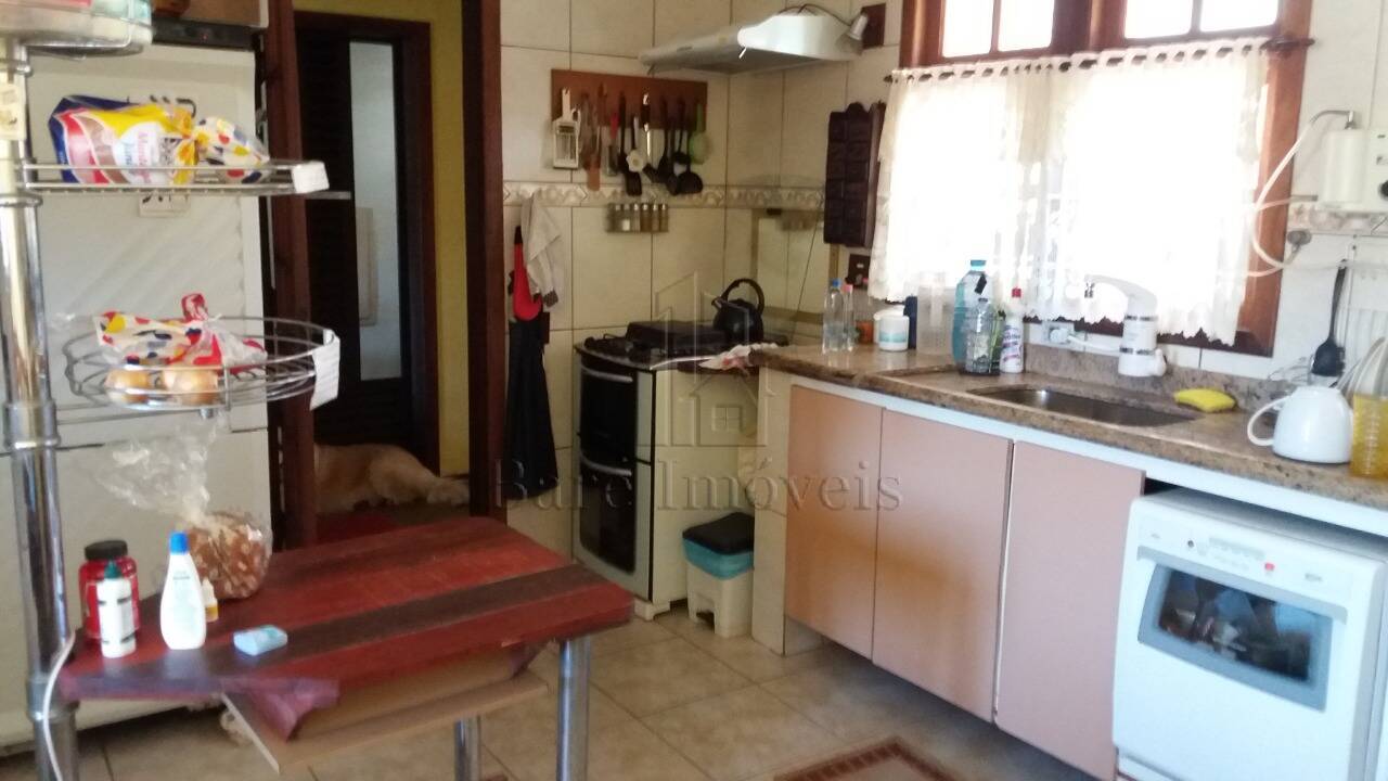 Sobrado, 3 quartos, 125 m² - Foto 19