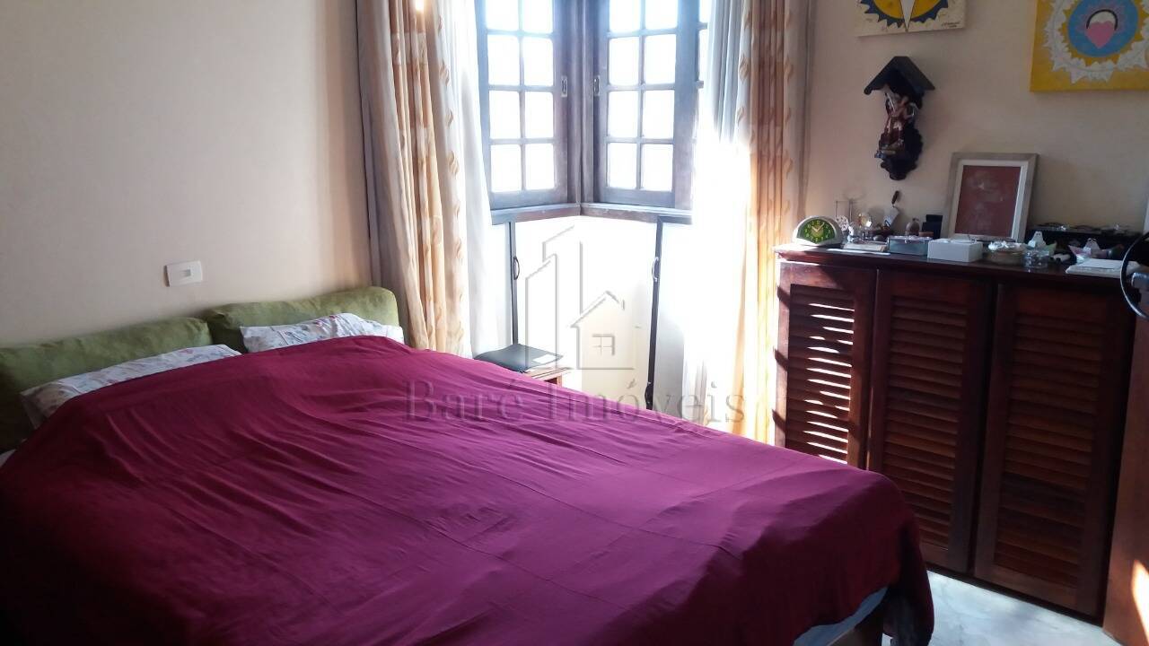 Sobrado, 3 quartos, 125 m² - Foto 20